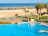 Novotel Resort Marsa Alam #2